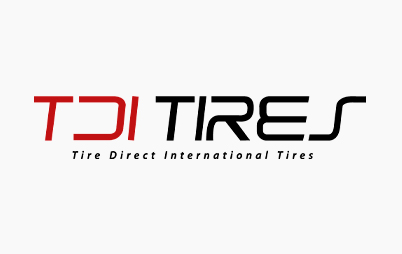Tdi Tires
